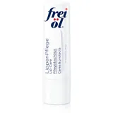 Frei Öl Hydrolipid LippenPflege 4.8 g