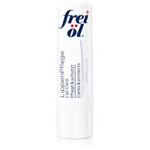 Frei Öl Hydrolipid LippenPflege 4.8 g