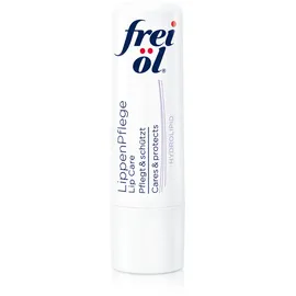 Frei Öl Hydrolipid LippenPflege 4.8 g
