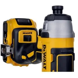 DeWalt DCK422P3