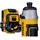 DeWalt DCK422P3