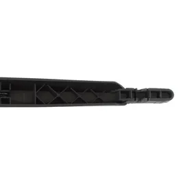 OEM Heckscheibenwischerarm + Wischblatt für Mercedes W204 C-Klasse 07-11 Kombi 295 mm