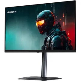 Gigabyte MO27U2 27" schwarz