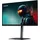 Gigabyte MO27U2 27" schwarz