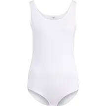 CALIDA Body Natural Comfort Weiß XS