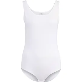 CALIDA Body Natural Comfort Weiß XS