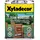 Xyladecor Teak Möbelöl 0,75 l