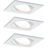 Paulmann Nova 3er Pack (934.36)