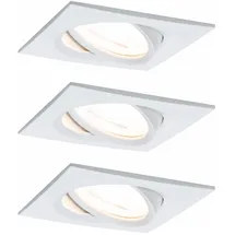 Paulmann Nova 3er Pack (934.36)