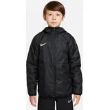 Nike Park 20 Jacket Kids black