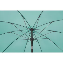 Schneider Tarifa Ø 270 cm Mint