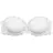 VIVANCE Balconette-BH Damen creme Gr.80B