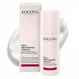 Logona Cell Recharge Gesichtscreme 50 ml