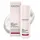 Logona Cell Recharge Gesichtscreme 50 ml