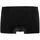Ammann Boxershorts gestreift grau M 3er Pack