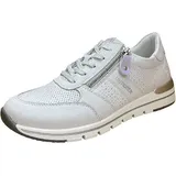 REMONTE Sneaker in weiß 40