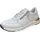 REMONTE Sneaker in weiß 40