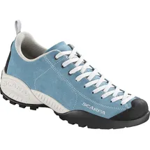 Scarpa Mojito niagara 45,5