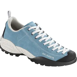 Scarpa Mojito niagara 45,5