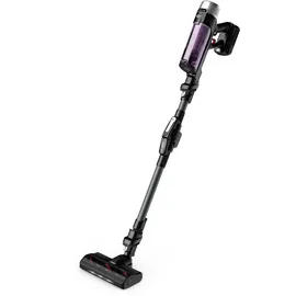 Rowenta RH2038 X-Force Flex