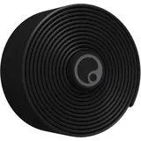 Ergon BT Gravel Lenkerband schwarz