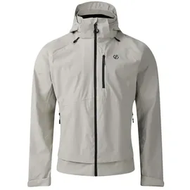 Dare 2b Dare2b Switch Out Iii Jacke - Abbeystone - L