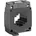 ENT A60 500/5 ENT A60 500/5 Aufsteckstromwandler 500 A 5 A 40 mm Schraubbefestigung 1 St
