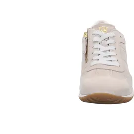 Paul Green Sneaker Low Beige Damen 38