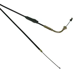 Gaszug PTFE Aprilia SR50 Minarelli