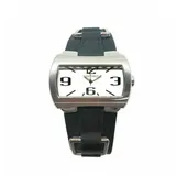 TIME FORCE Damenuhr Time Force TF3167L (Ø 37 mm)