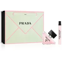 Prada Paradoxe Virtual Flower Eau de Parfum 50 ml + Eau de Parfum 10 ml Geschenkset