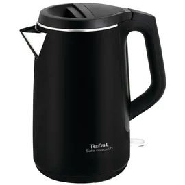 Tefal KO 3718