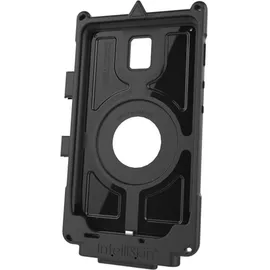 RAM MOUNTS GDS Intelliskin für Galaxy Tab Active3 Schwarz
