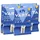 Varta Professional Lithium AAA 5 St.