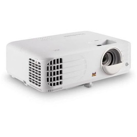 ViewSonic PX701-4K