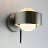 Top Light Puk (2-0803-LED)