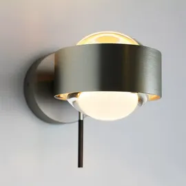 Top Light Puk (2-0803-LED)