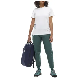 Millet Cimaï Cotton Hosen Regular Bottle 38