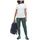 Millet Cimaï Cotton Hosen Regular Bottle 38