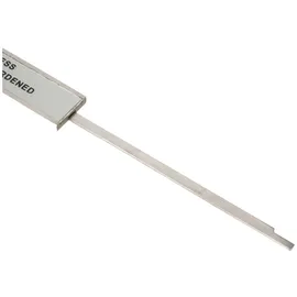 Dönges Digital-Messchieber, LCD-Anzeige, CE, Messbereich 200 mm, 8 \""