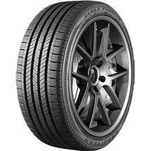 Goodyear Eagle Touring 255/50 R21 109H XL