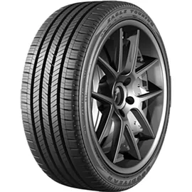 Goodyear Eagle Touring 255/50 R21 109H XL