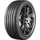 Goodyear Eagle Touring 255/50 R21 109H XL