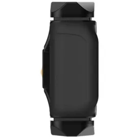 PolarPro LiteChaser iPhone 12 Pro MAX- VND Kit - Zum Sonderpreis