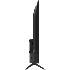 TCL 40S5400A 40 Zoll LED HD Android TV