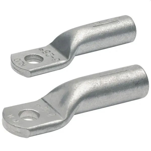 klauke presskabelschuh 70qmm 107r 8