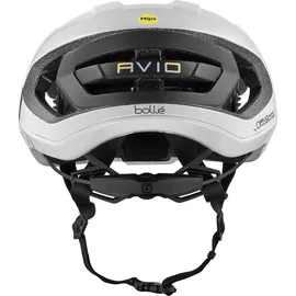 Bollé Avio MIPS 52-55 cm weiß 2021