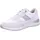 s.Oliver Slip-Ons Herren Weiß 41