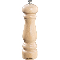 Salzmühle POTSDAM 20 cm natur