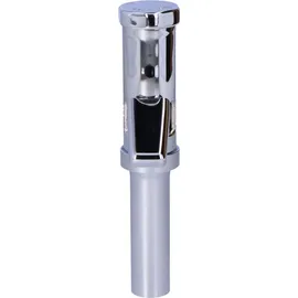 Schell Schellomat 022380699